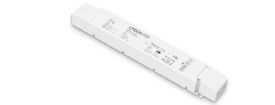 DMX Constant Voltage Drivers LTECH Multi Function Driver DMX Constant Voltage Drivers LTECH Multi Function Driver